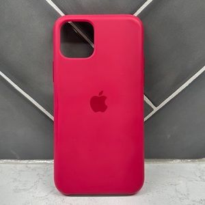 iPhone 11 Pro Phone Case